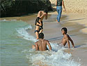 Photo 2 - Good place to take to the water in the summer months.